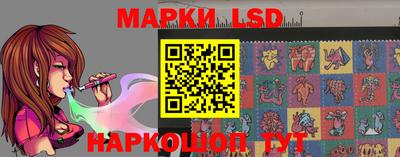 скорость mdpv Прохладный