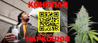 скорость mdpv Прохладный