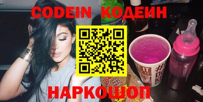 скорость mdpv Прохладный