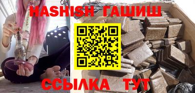 скорость mdpv Прохладный