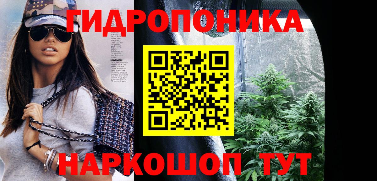 Канабис Amnesia Гусев